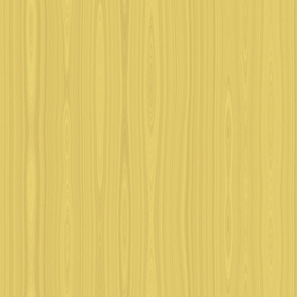 Сплавная текстура наемников из дерева
 - Фото, изображение