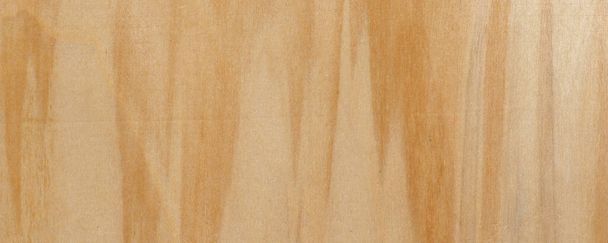 brown wood texture useful as a background - Фото, зображення
