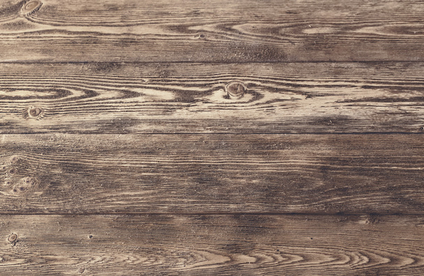 Wood Texture - Fotografie, Obrázek