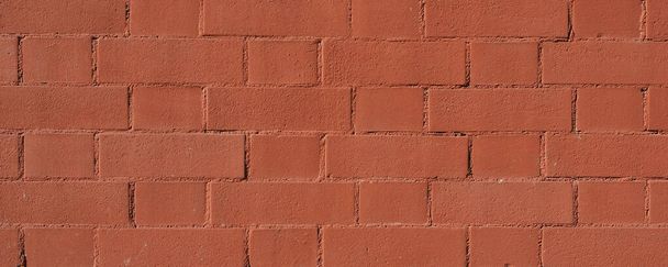 brick wall texture background - Photo, Image