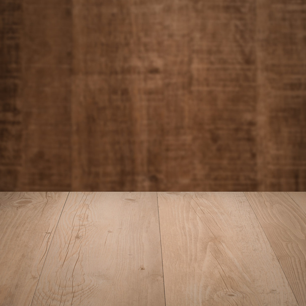 textura de madera fondo  - Foto, Imagen
