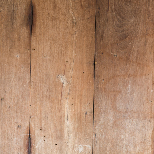 Old wood plank background and texture - Φωτογραφία, εικόνα