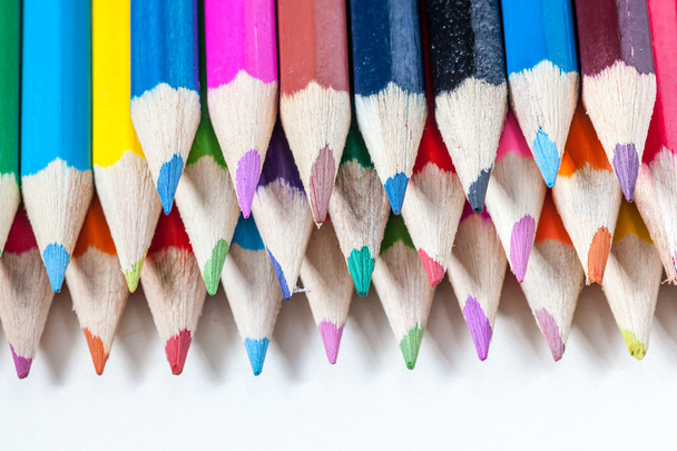 колір олівця
 - Фото, зображення