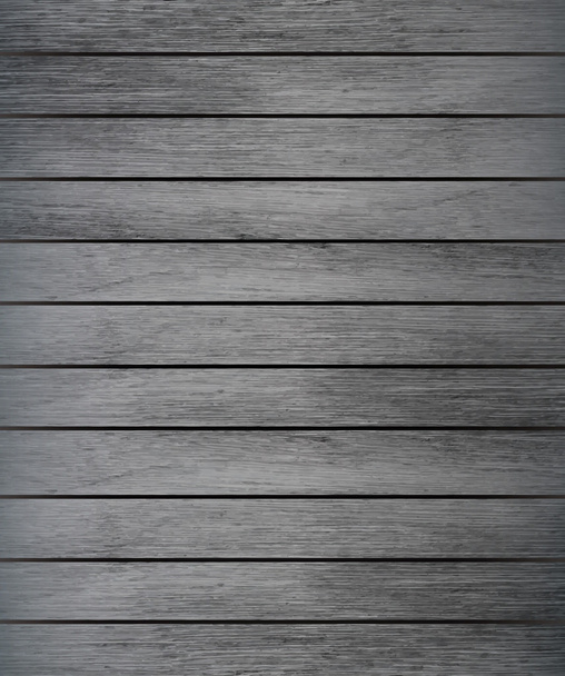 Wood Texture - Vector, Image