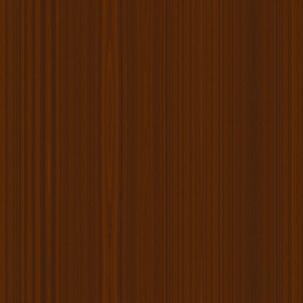 textura dřeva bezešvé generované pronajímá - Fotografie, Obrázek