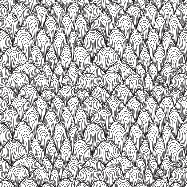 seamless pattern - Вектор,изображение