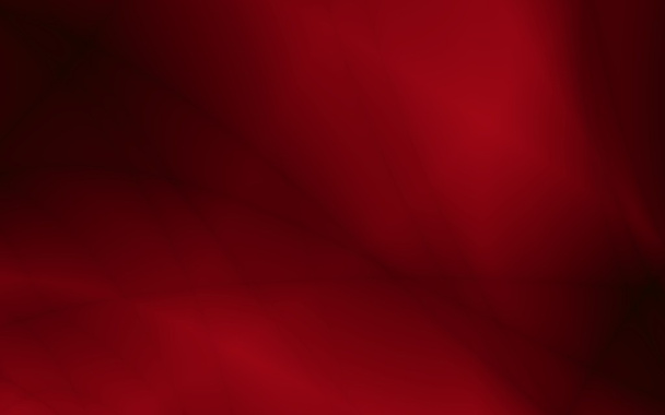 Red wide screen nice abstract wallpaper design - Photo, Image