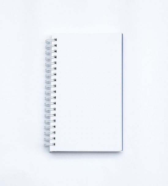 notebook - Φωτογραφία, εικόνα