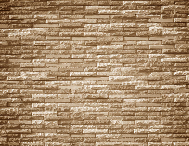 Mur rocheux
 - Photo, image