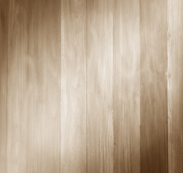 старих дерев'яних стін
 - Фото, зображення