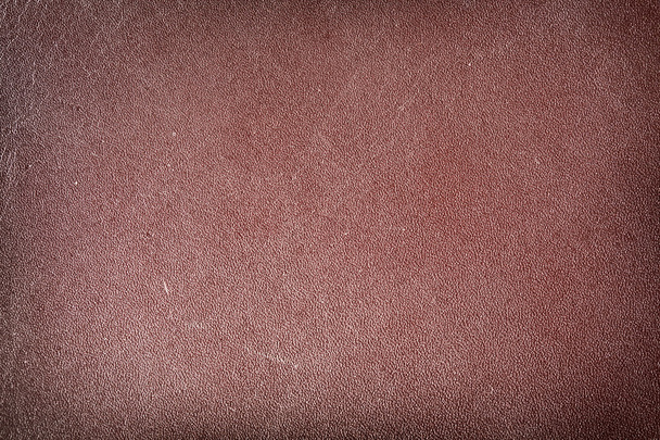 Image texture of brown skin. - Valokuva, kuva