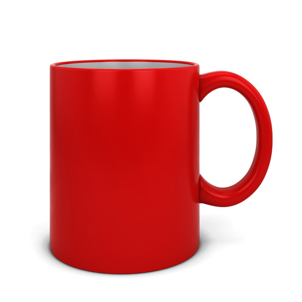 Coffee mug - Zdjęcie, obraz