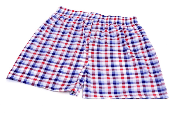 boxer shorts - Photo, Image