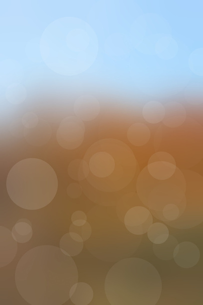 θολή υπόβαθρο πολύχρωμο - όμορφη υφή - Φωτογραφία, εικόνα