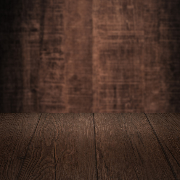 Wood texture background  - 写真・画像