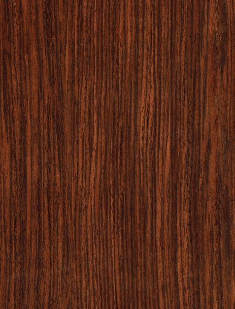 Wenge (wood texture) - Photo, Image