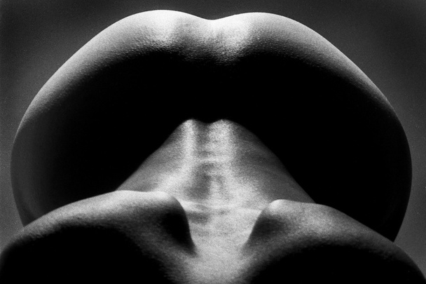 ženské tělo, erotické - Fotografie, Obrázek