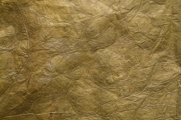 textuur van perkament - Foto, afbeelding