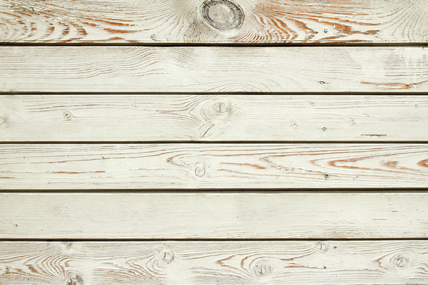 Vintage wooden background - Foto, immagini