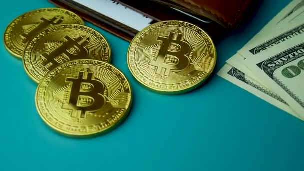 Kiderült a féltve őrzött Bitcoin-titok: így lehet nagyot szakítani a kriptopénzen