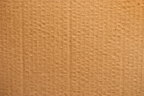 Tablero de cartón
 - Foto, imagen