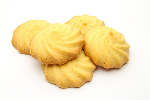 печиво
 - Фото, зображення