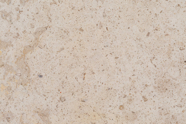 Marmeren textuur steen gebruik voor achtergrond - Foto, afbeelding