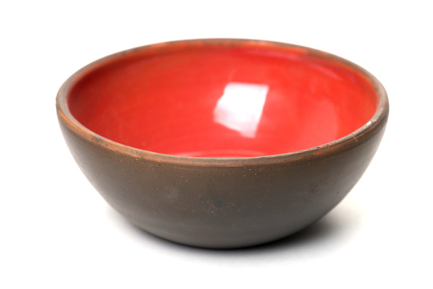 Pot en céramique
 - Photo, image