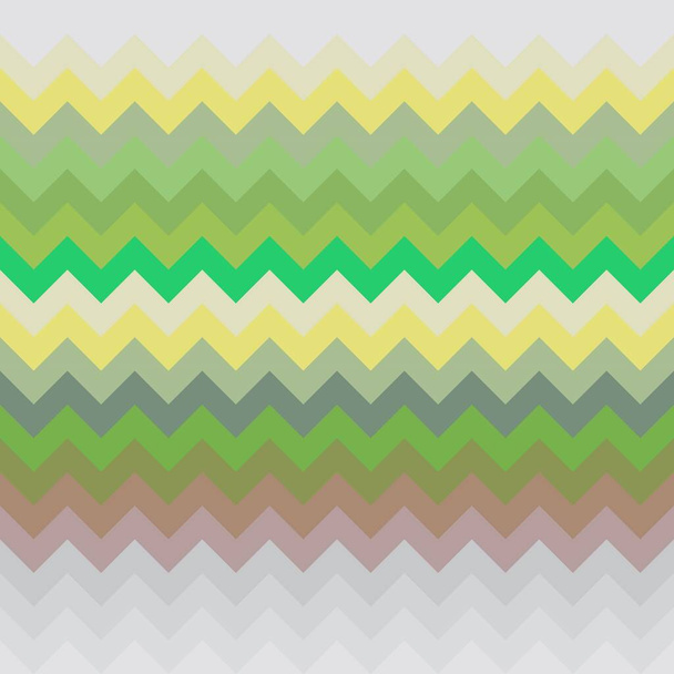 Chevron pattern background zigzag geometric abstract seamless, graphic art. - Фото, изображение