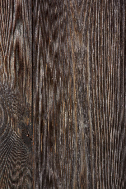 Wooden board. - Photo, Image