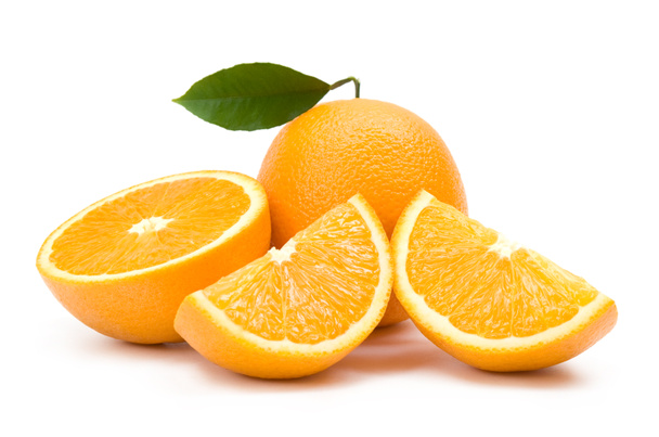 naranjas - Foto, imagen