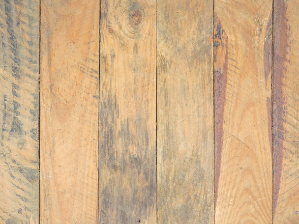 old wood texture background - Photo, image