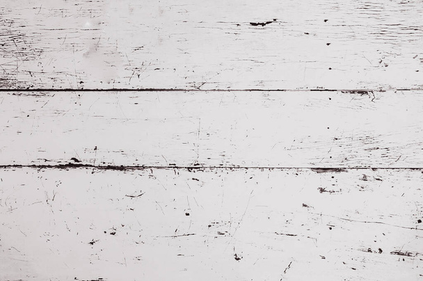 Black and white style image, The top view of the old wood background, Αφηρημένη υφή ασπρόμαυρη σωματίδια, Σκούρο σχέδιο φόντου - Φωτογραφία, εικόνα