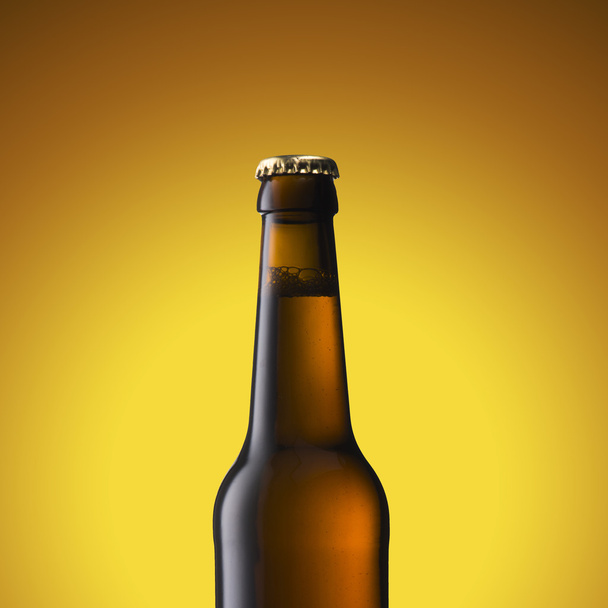Cold beer - Photo, Image