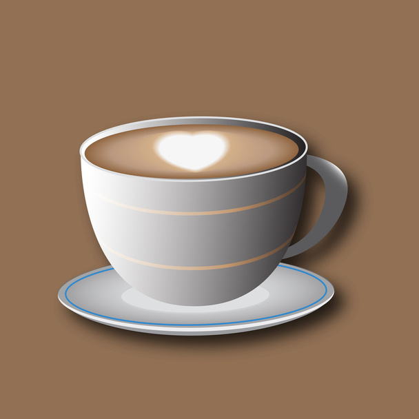 coffee - Фото, изображение