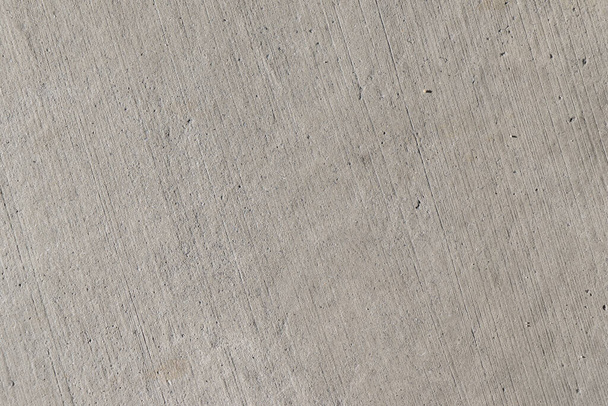 texture of old concrete wall. background. - Valokuva, kuva
