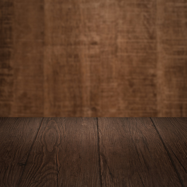 Wood texture background  - Fotoğraf, Görsel