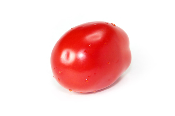 Tomato - Φωτογραφία, εικόνα