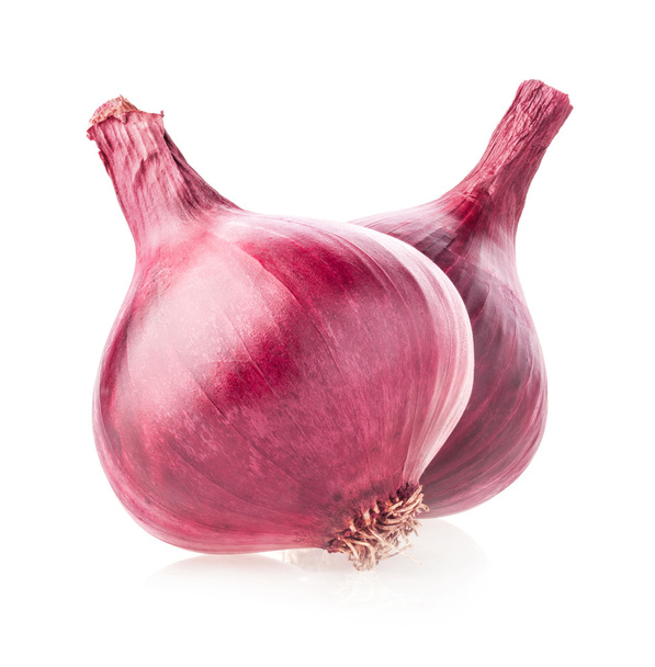 Onions - Fotoğraf, Görsel