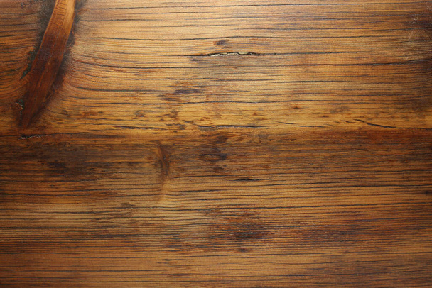 wood texture background. wooden table. - Foto, immagini