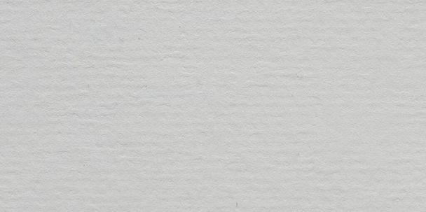 Watercolor paper texture. Paper texture for use as a background - Photo, Image