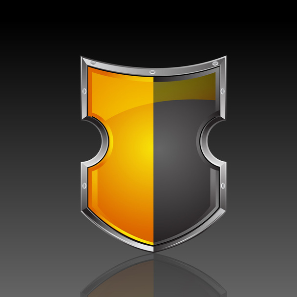 Shield - Photo, Image