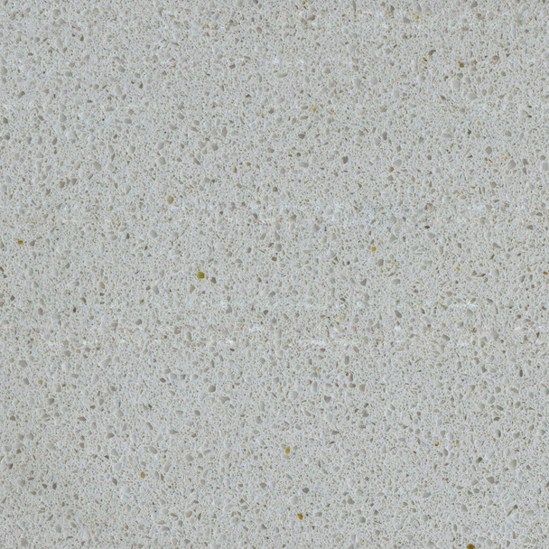 Kvarc szürke kerámia mozaik csempe textúra kő háttér zökkenőmentes minta - Fotó, kép