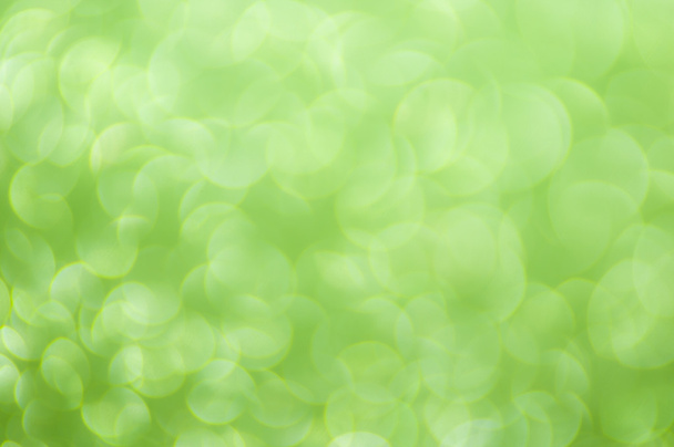 sfondo verde astratto sfocato
 - Foto, immagini