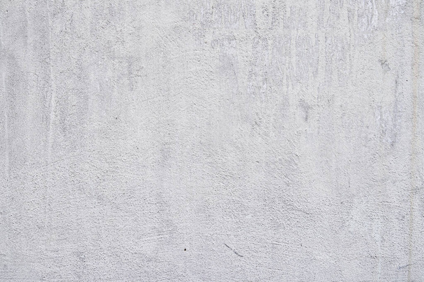 Betonová textura stěny s rezavým povrchem. Klasické pozadí povrchu cementu - Fotografie, Obrázek