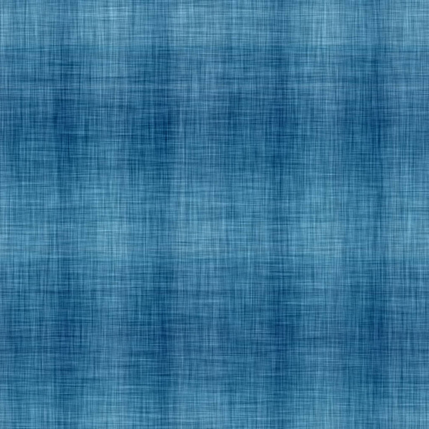 Κλασικό μπλε υφαντά ελέγξετε αρσενικό πουκάμισο υφάσματος υφή. Ναυτικός χώρος βαμμένο φόντο μελανζέ. Απρόσκοπτη απλό κομψό ύφασμα μόδας. Υφασμάτινο καρό υψηλής ανάλυσης σε όλη την εκτύπωση. - Φωτογραφία, εικόνα