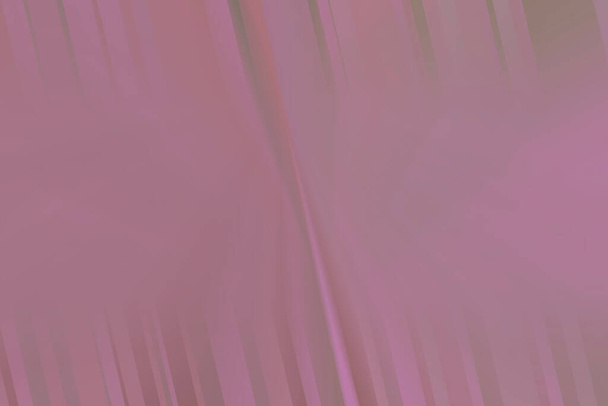 fundo da moda rosa brilhante, cor fúcsia esboço sombra pastel diferente - Foto, Imagem