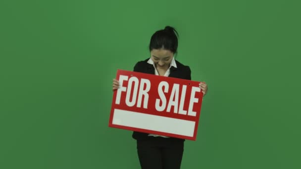 Consumerism for sale - Filmagem, Vídeo