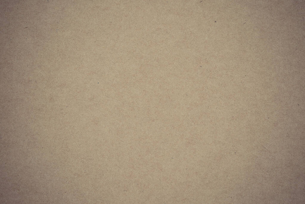 vanha vintage ruskea paperi rakenne tausta - Valokuva, kuva