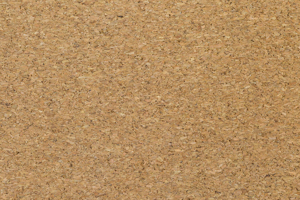Close up of cork board texture background - Photo, Image